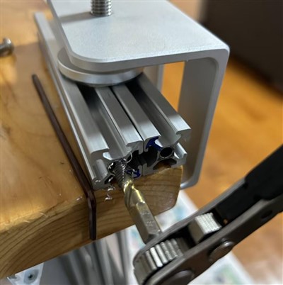 บริการต๊าป CNC ที่แม่นยำสำหรับเกลียวภายใน